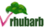 Rhubarb Voices Ltd